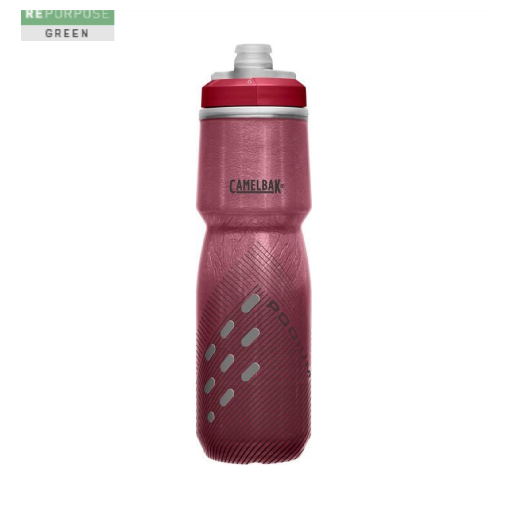 Camelbak PODIUM CHILL 3.0 BOTTLE 24 OZS