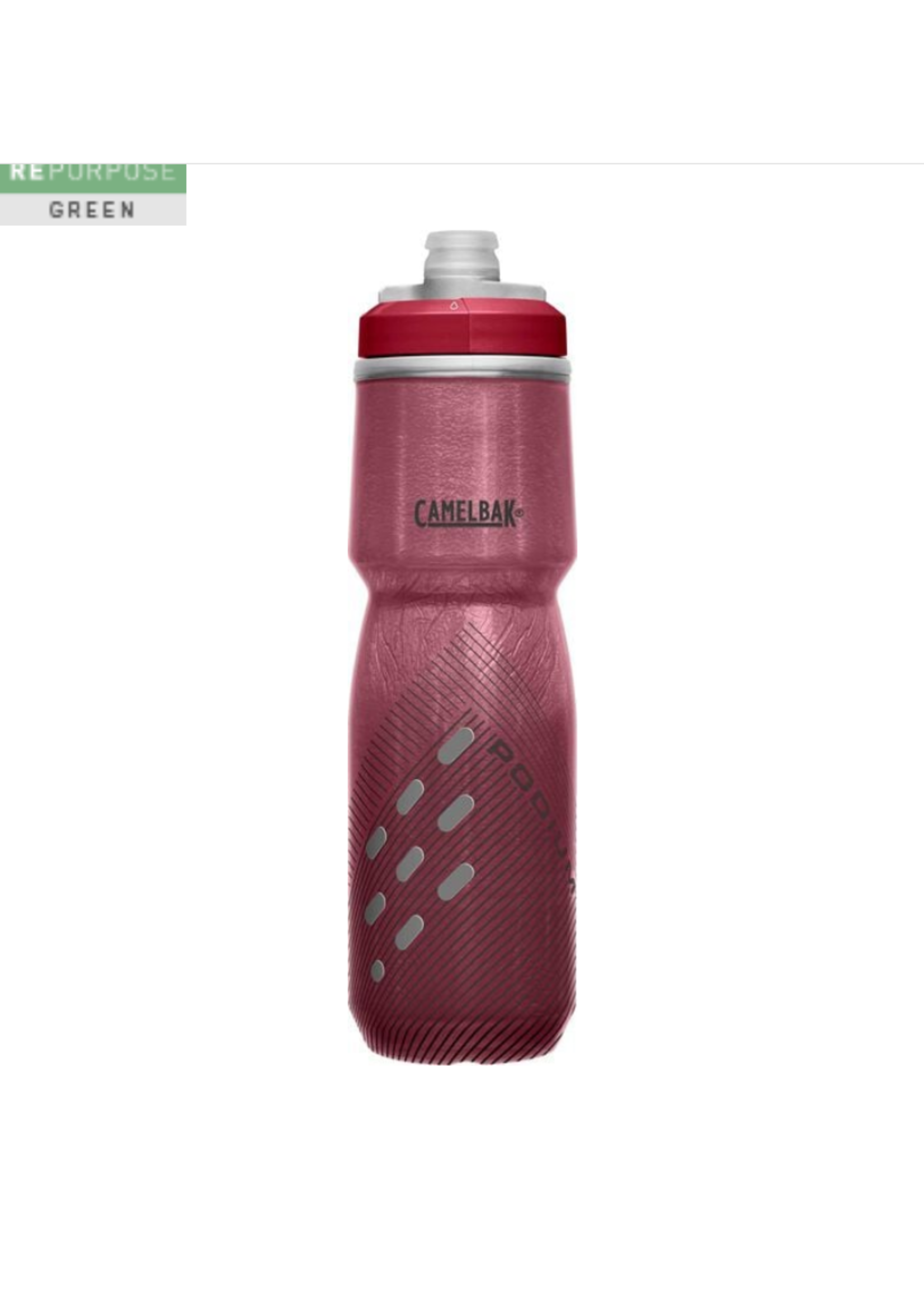 Camelbak PODIUM CHILL 3.0 BOTTLE 24 OZS
