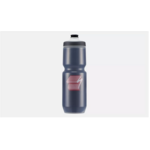 Specialized PURIST INSULATED CHROMATEK WG BTL REVEL 23 OZ