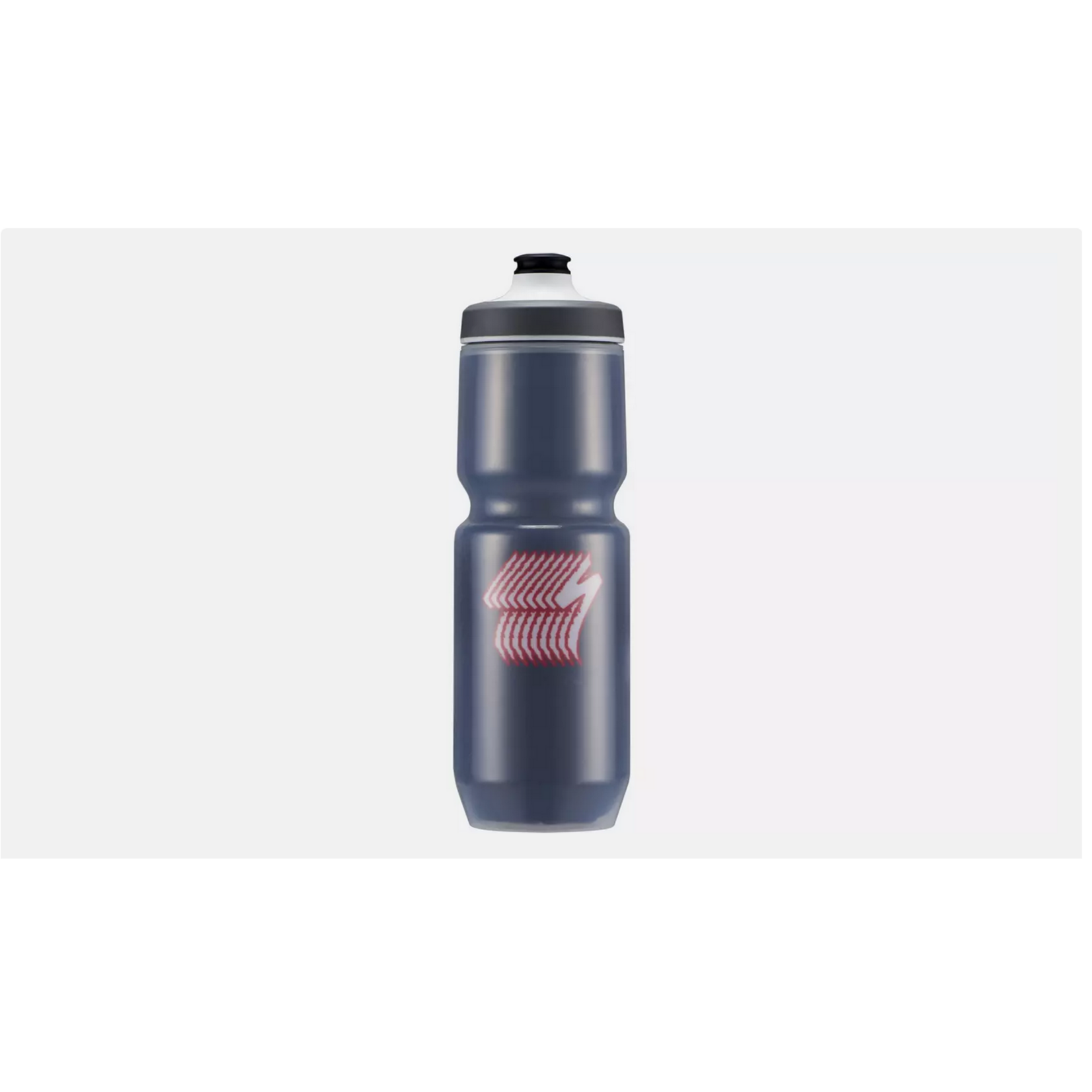 Specialized PURIST INSULATED CHROMATEK WG BTL REVEL 23 OZ