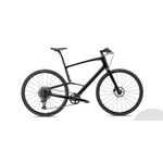 Specialized 23 SIRRUS 6.0 FLATBAR