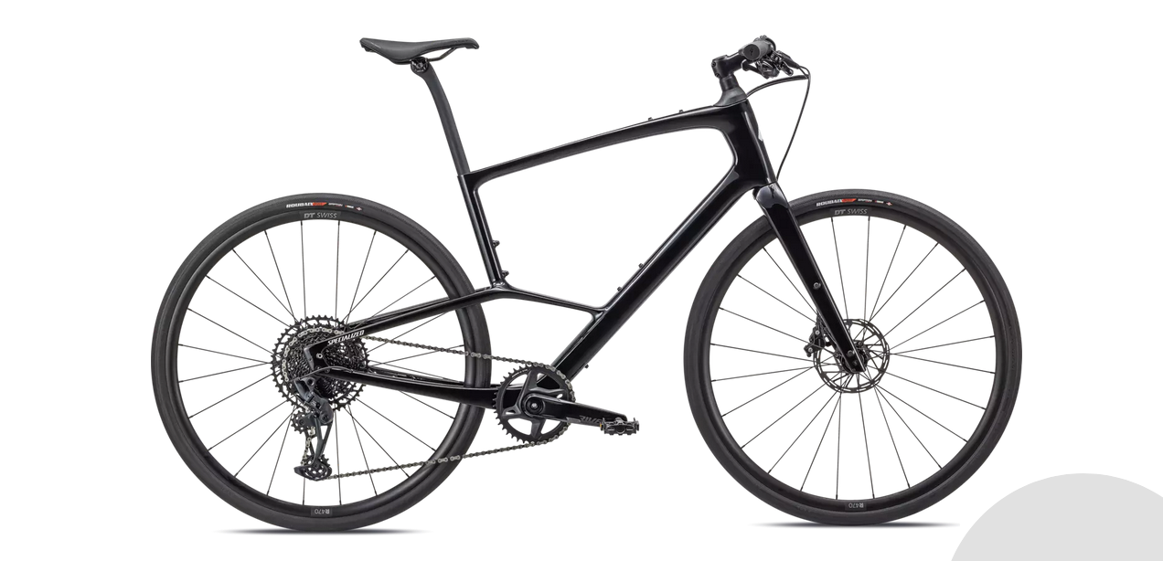 la jolla aluminum street cruiser bike