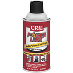 crc CRC POWER LUBRICANT MULTI PURPOSE 9 OZS
