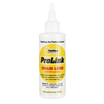 PRO GOLD LUBE PROGOLD PROLINK 4oz