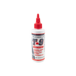 Boeshield Boeshield T-9 Lube 4oz Bottle (113mL)