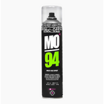 Muc-Off Muc-Off MO-94, All-purpose Lubricant 400ml