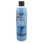 FINISH LINE LUBE F-L CHILL ZONE 17oz