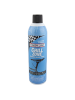 FINISH LINE LUBE F-L CHILL ZONE 17oz