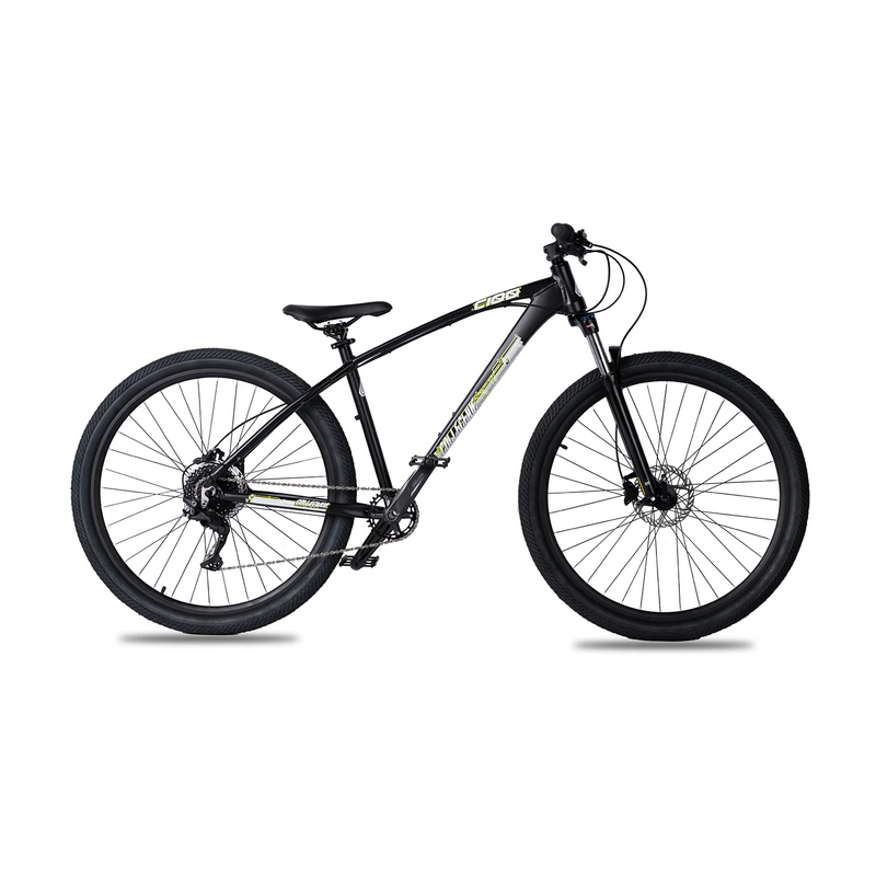 collective-collective-c100-v3-