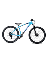 Collective c100 livlyness bike
