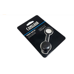 Camelbak Podium Mud Cap Accessory, Black