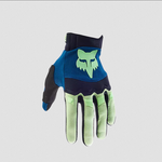 Fox Racing DIRTPAW GLOVE-