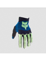 Fox Racing D