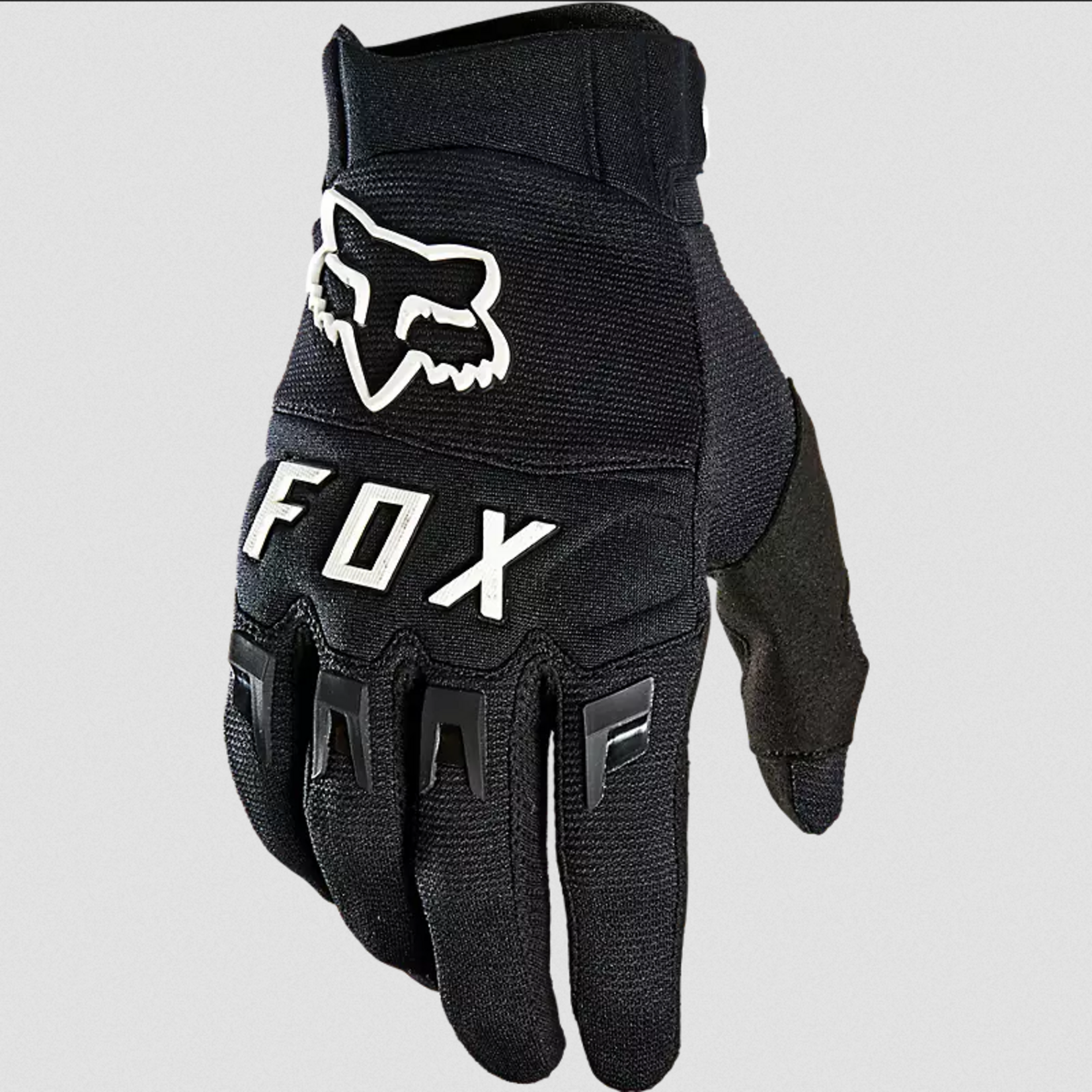 Fox Racing DIRTPAW GLOVE-
