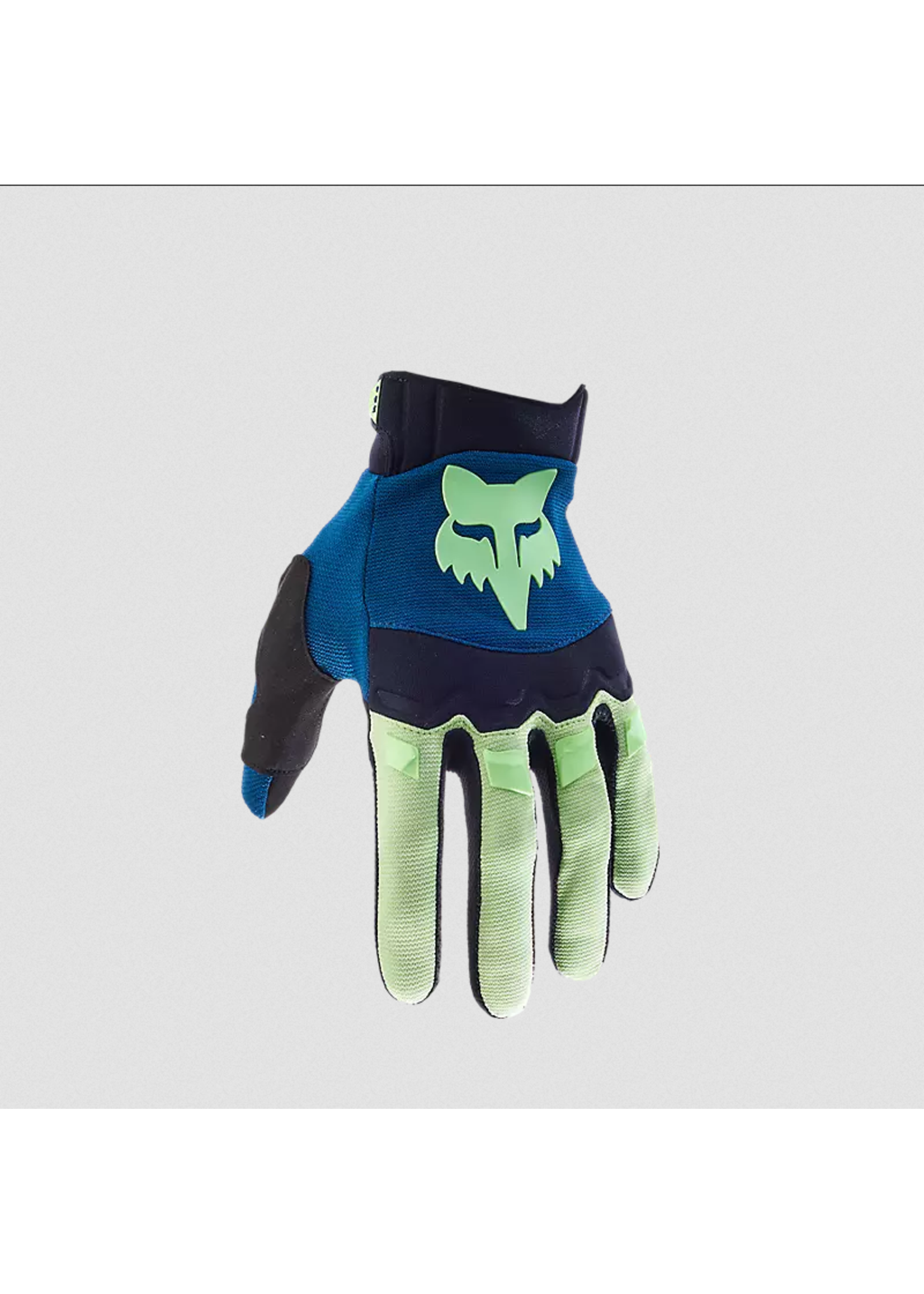 Fox Racing Fox Dirtpaw Glove