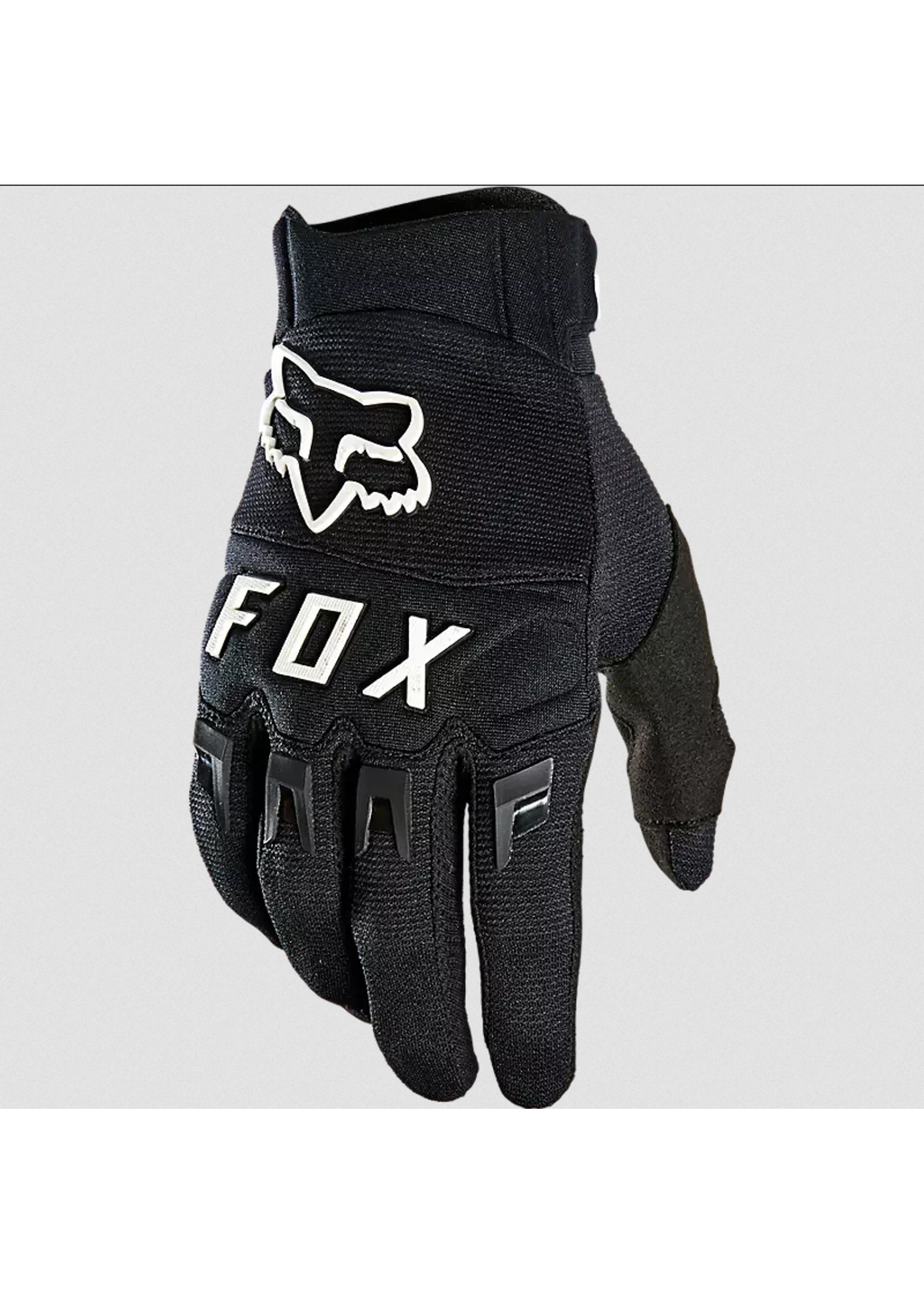 Fox Racing Fox Dirtpaw Glove