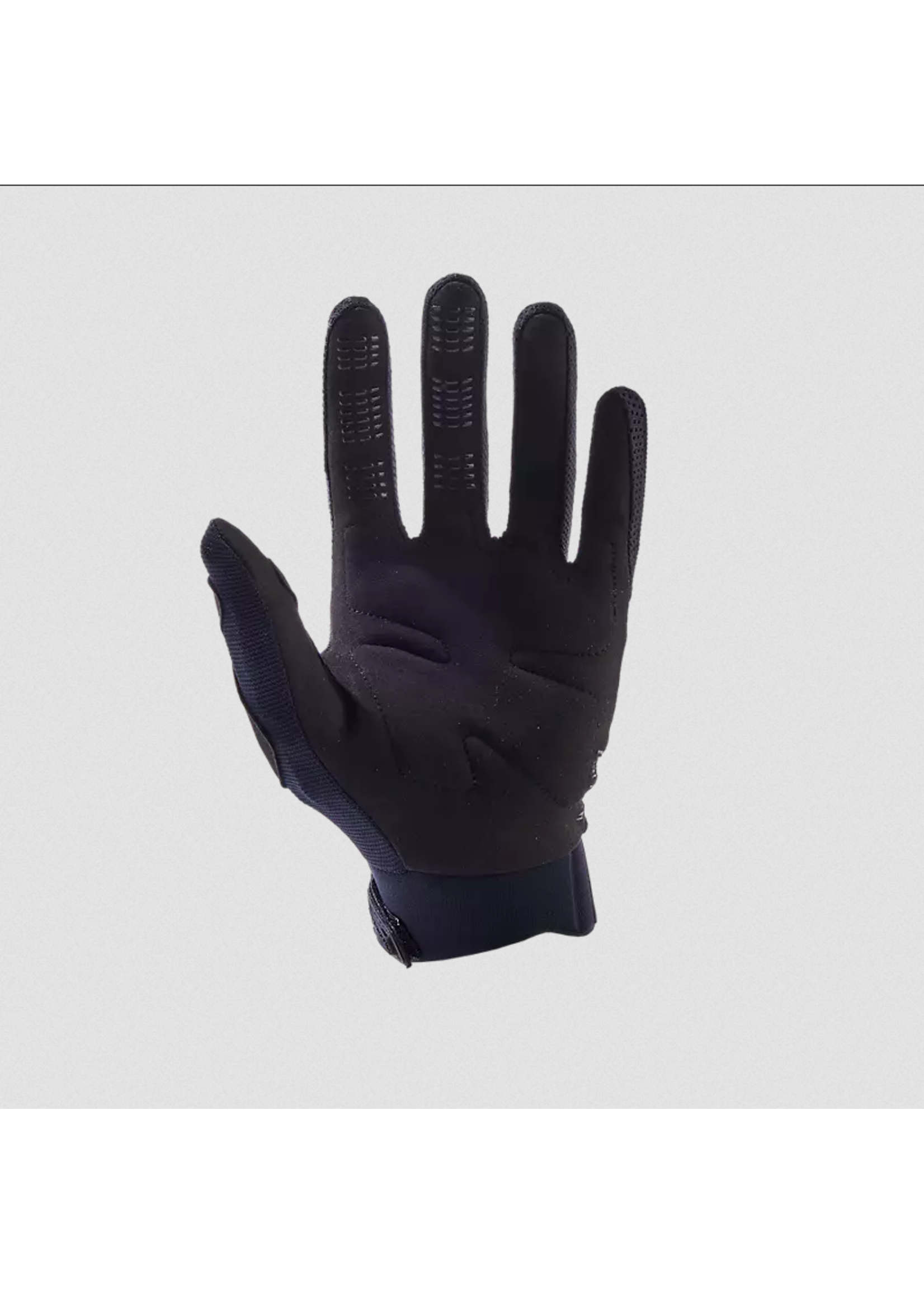 Fox Racing DIRTPAW GLOVE-