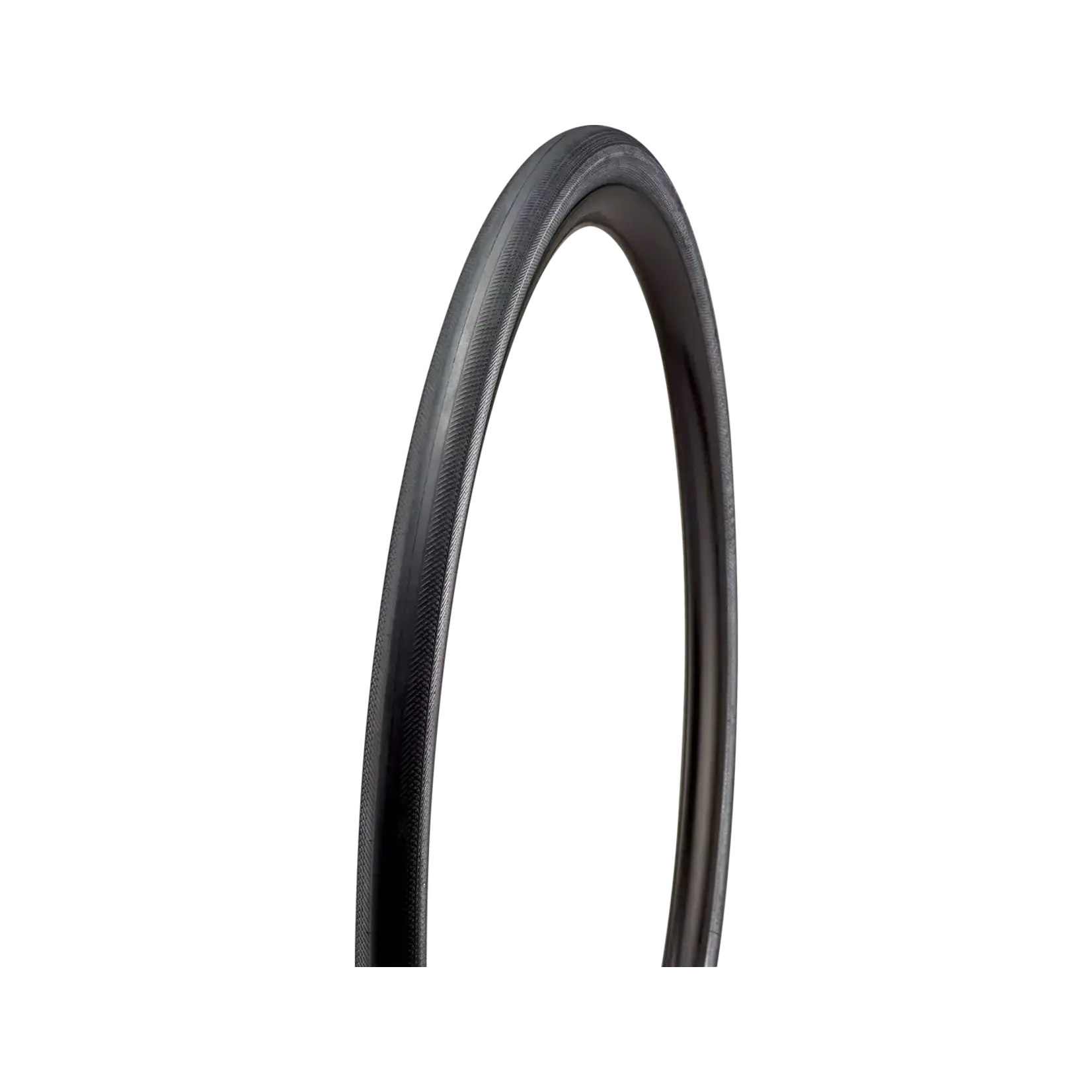 Specialized SW MONDO 2BR T2/T5 TIRE 700X28C 700 x 28