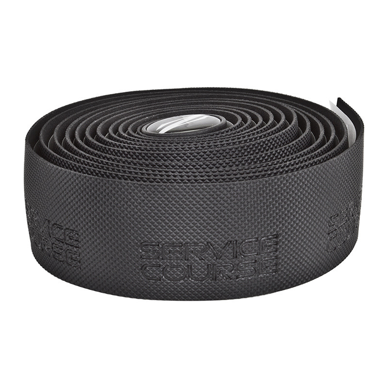 Bargrooves CD 3点 York Controls 031-02060-001 SCR Trigger Board, 60 Hz