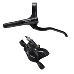 Shimano BR-MT200 REAR DISC BRAKE SET