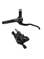 Shimano BR-MT200 (RF)  Disc Brake set