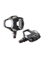 Shimano PEDAL, PD-RS500, SPD-SL, W/CLEAT(SM-SH11)