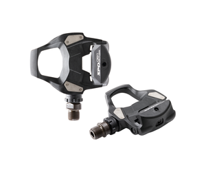 shimano-pedal-pd-rs500-spd-sl-