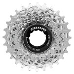 SRAM FH CASS SRAM PG1050 12-28 10s PG-1050
