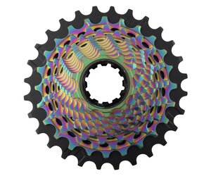 sram-cassette-xg-1290-d1-