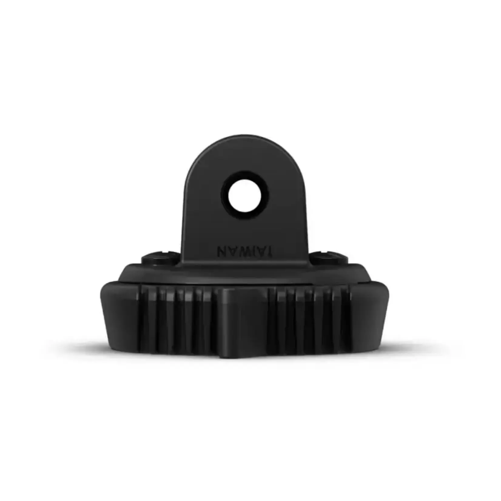 Garmin Mount, Edge, Quarter Turn to Friction Flange Adapter