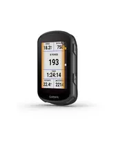 GARMIN GPS GARMIN EDGE 840 SOLAR HEAD - Big Wheel Cycles USA