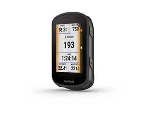 GARMIN GPS GARMIN EDGE 840 SOLAR HEAD - Big Wheel Cycles USA