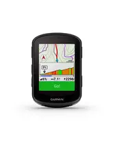 GARMIN GPS GARMIN EDGE 840 SOLAR HEAD - Big Wheel Cycles USA