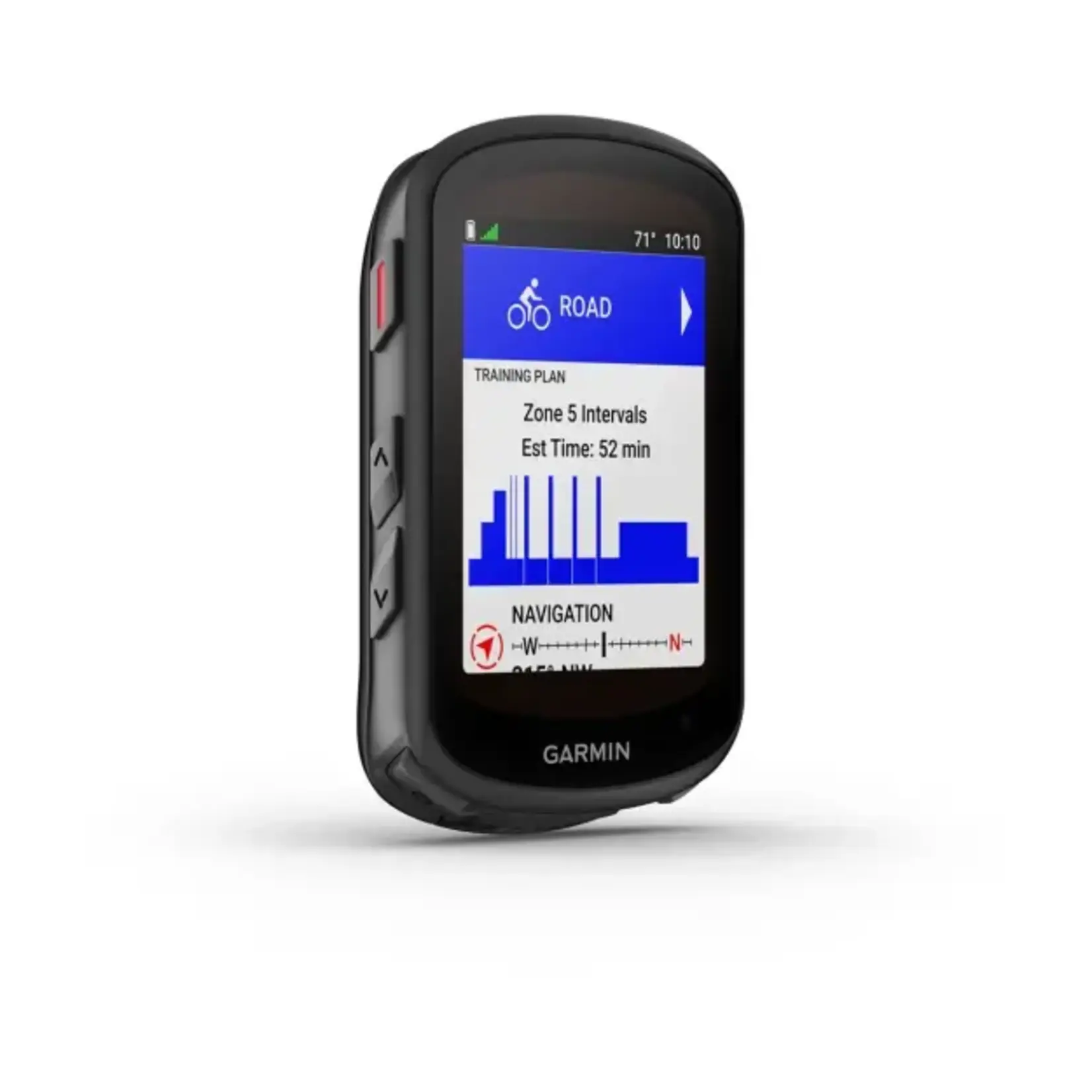 GARMIN GPS GARMIN EDGE 840 SOLAR HEAD