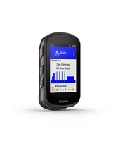 GARMIN GPS GARMIN EDGE 840 SOLAR HEAD - Big Wheel Cycles USA