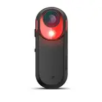 Garmin GARMIN VARIA RTL515, Rearview Radar and Tail Light