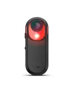 Garmin GARMIN VARIA RTL515, Rearview Radar and Tail Light