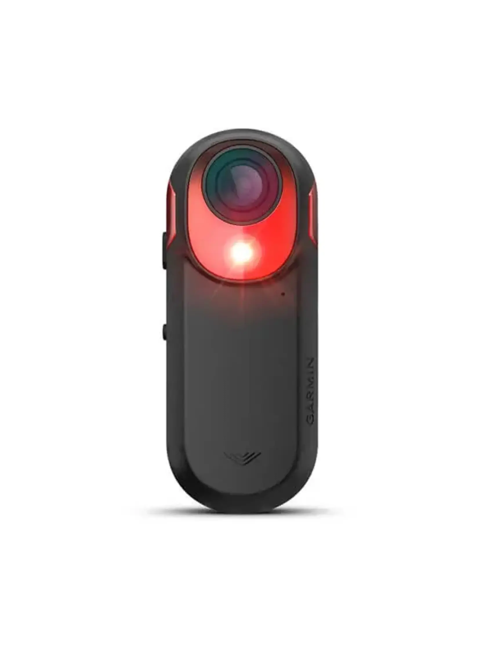 Garmin GARMIN VARIA RTL515, Rearview Radar and Tail Light