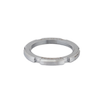 ORIGIN8 COG TRACK OR8 LOCKRING