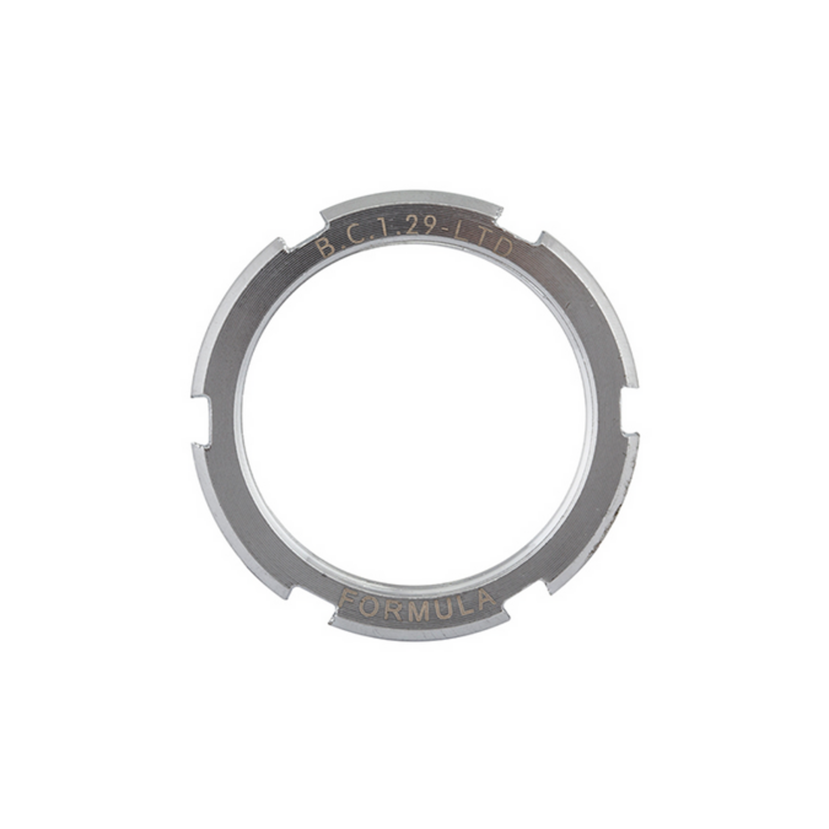 ORIGIN8 COG TRACK OR8 LOCKRING