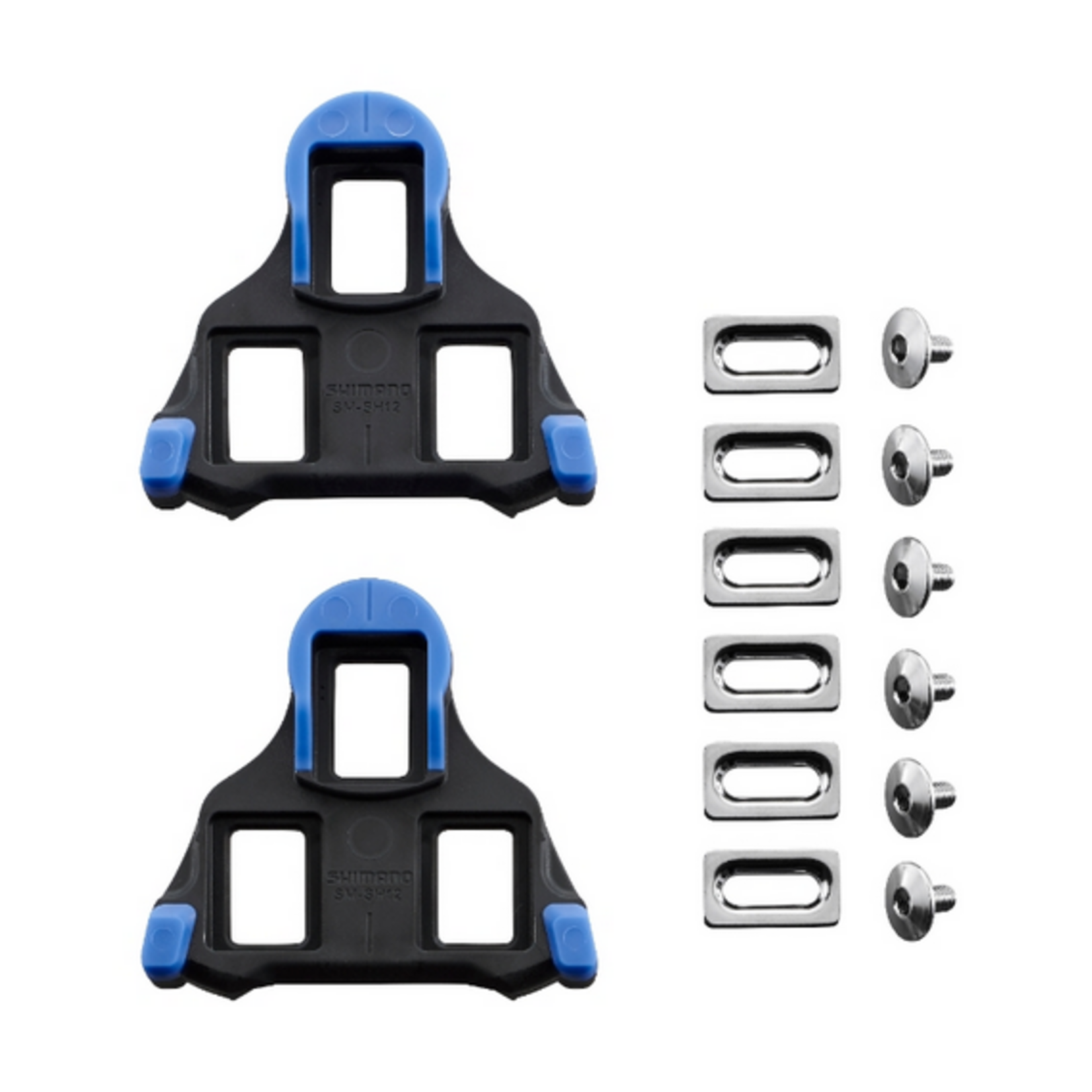 Shimano SHIMANO SPD SL ROAD CLEAT