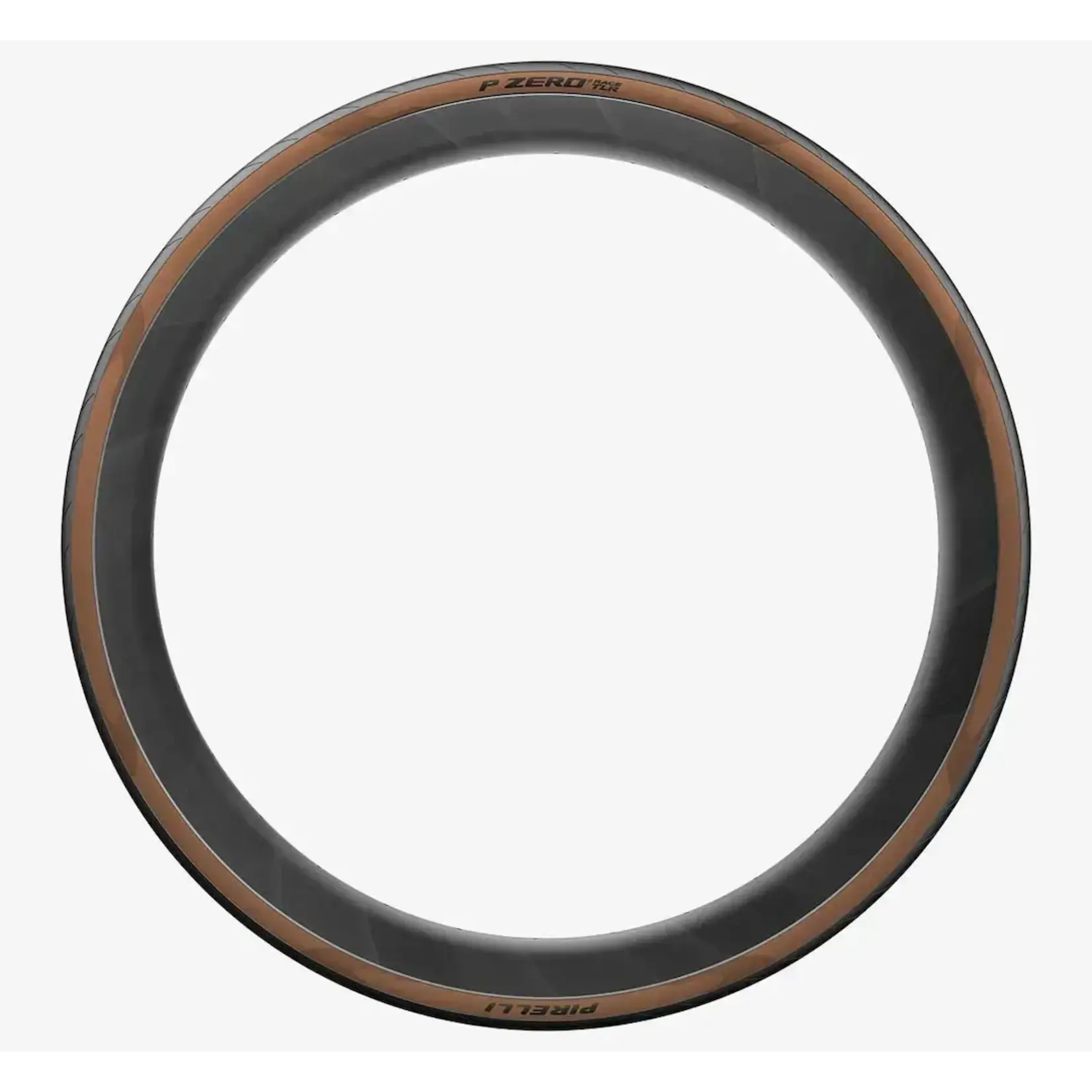 Pirelli P ZERO Race TLR-Classic Para-28-622
