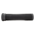 ODI GRIPS ODI MX LONGNECK SL NO FLANGE BLK 134mm