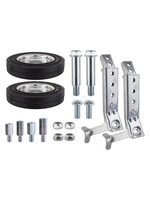 SUNLITE TRAINING WHEEL SUNLT HD ADJSTBL 20-26wBRNGMAX WEIGHT LIMIT 220 LBS