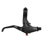 AVID Brake Lever Speed Dial 7 Single Left/Right