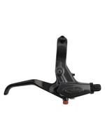 AVID Brake Lever Speed Dial 7 Single Left/Right