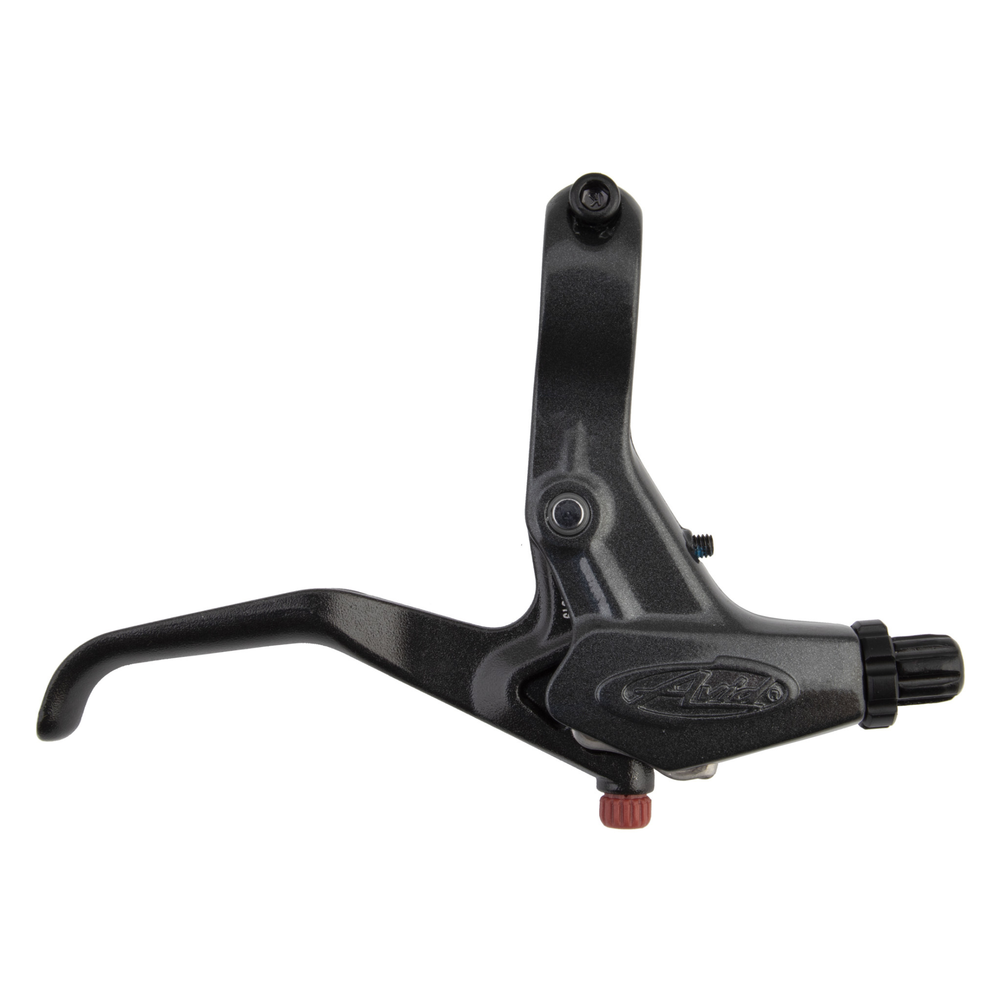 AVID Brake Lever Speed Dial 7 Single Left/Right Big Wheel Cycles USA