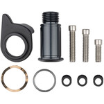SRAM SRAM, Force AXS Wide B-Bolt Kit, Kit, 11.7518.093.007
