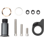 SRAM SRAM Force XPLR eTap AXS Rear Derailleur B-Bolt, B-Screw and Limit Screws
