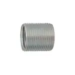 UNIOR TOOL PEDAL UNIOR REPAIR BUSHING LH 5/8x24 f/9/16x20 PEDAL EACH